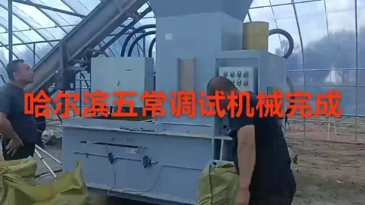 视频