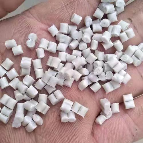 沙比克 PP沙特SABIC CX02-82 尺寸稳定 结晶 沙伯基础聚丙烯
