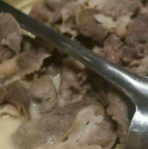 全牛火锅餐厅