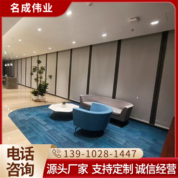 定做办公室电动遥控遮阳窗帘 超宽卷帘 可定制 库存充足