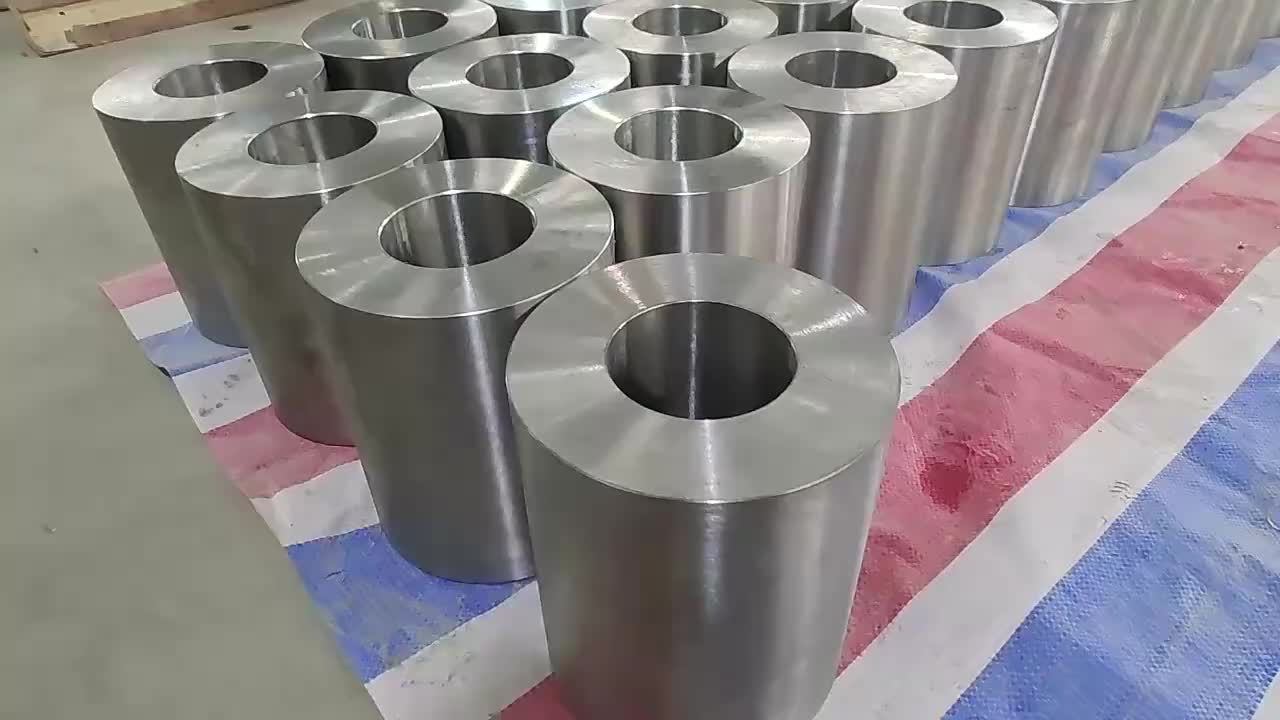 视频