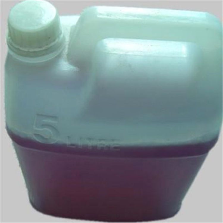 香精 水溶性 油性 日化用 薰衣草味 柠檬味 工业级食品级