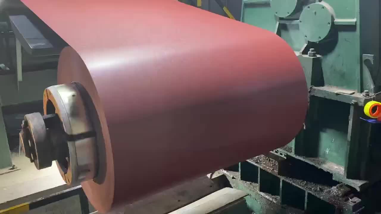 视频