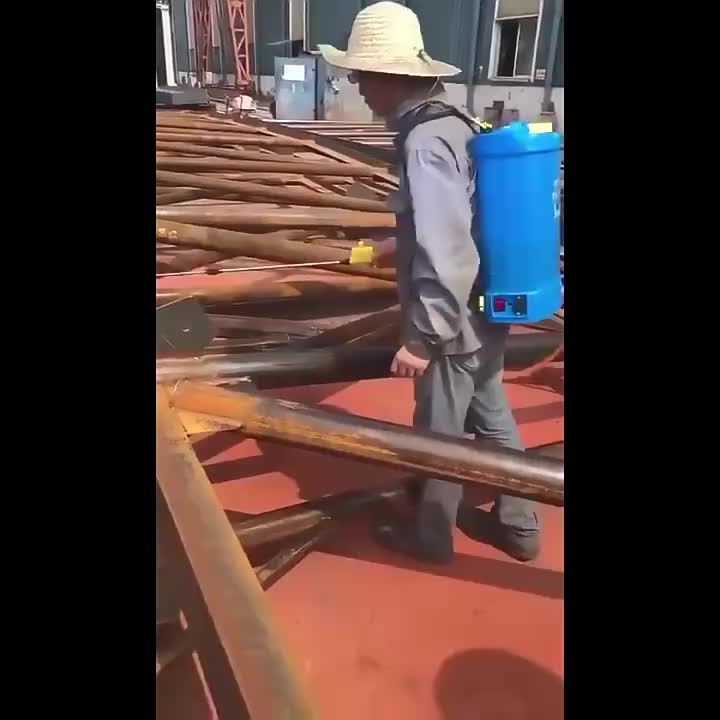 视频