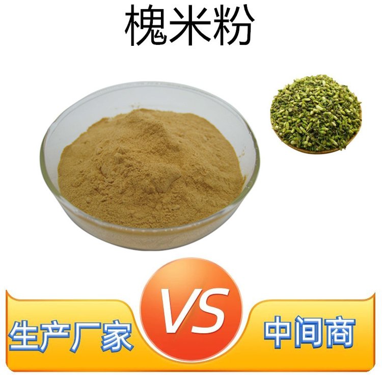 槐米粉 花蕾浓缩萃取 工艺成熟 常年供应 商检备案