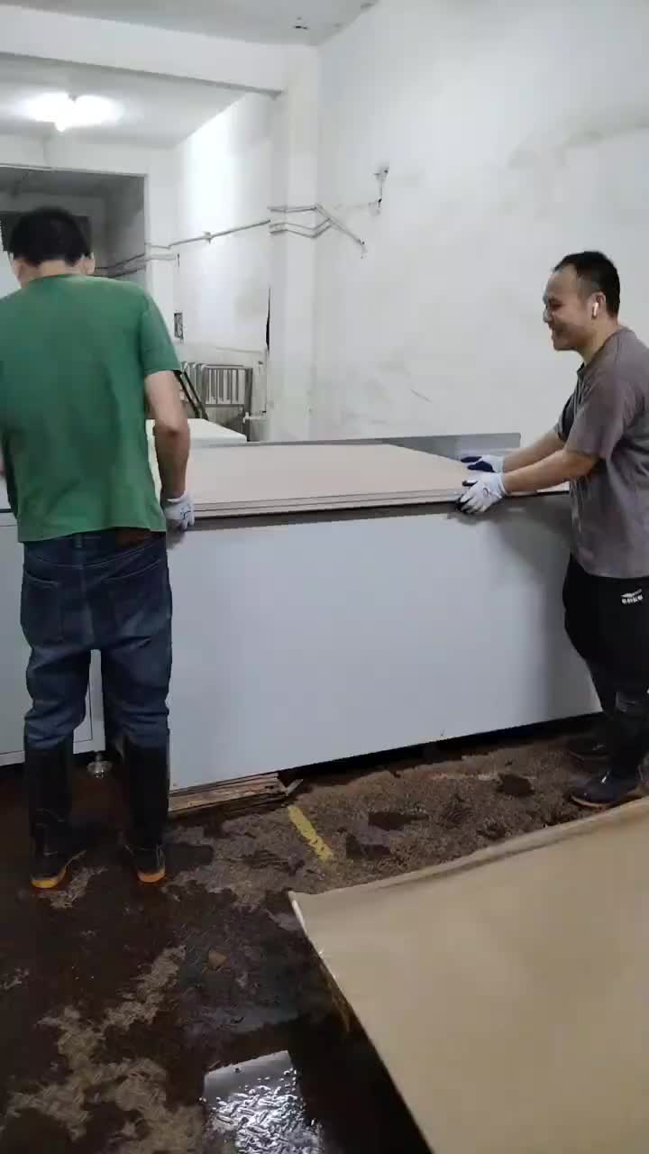 视频