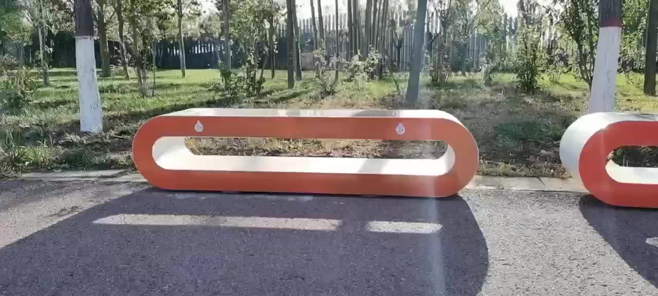 视频