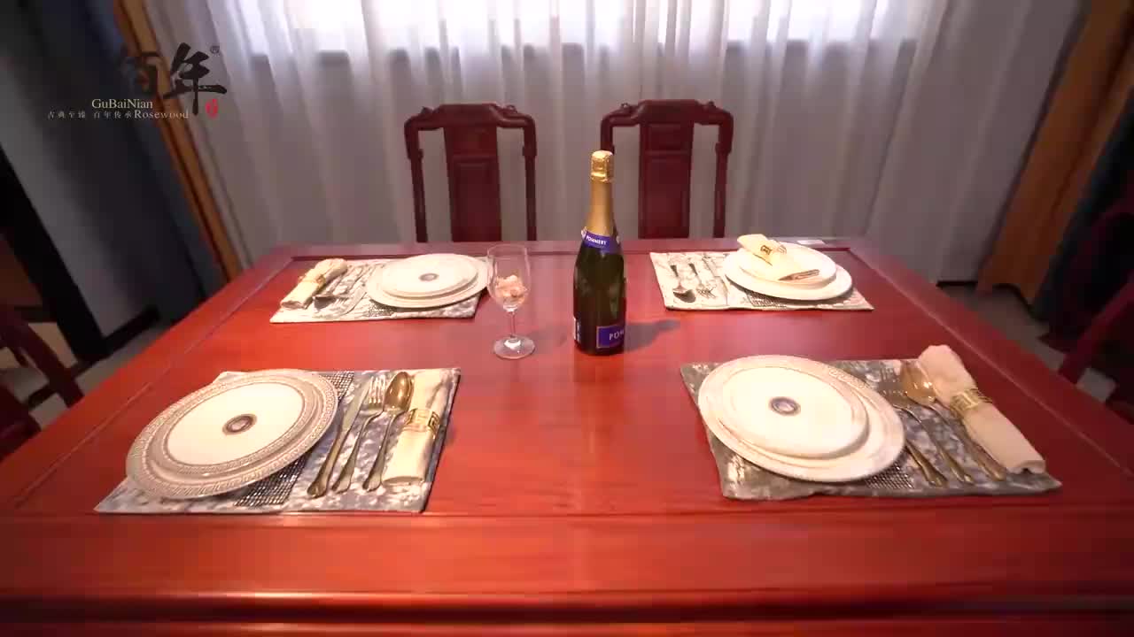视频