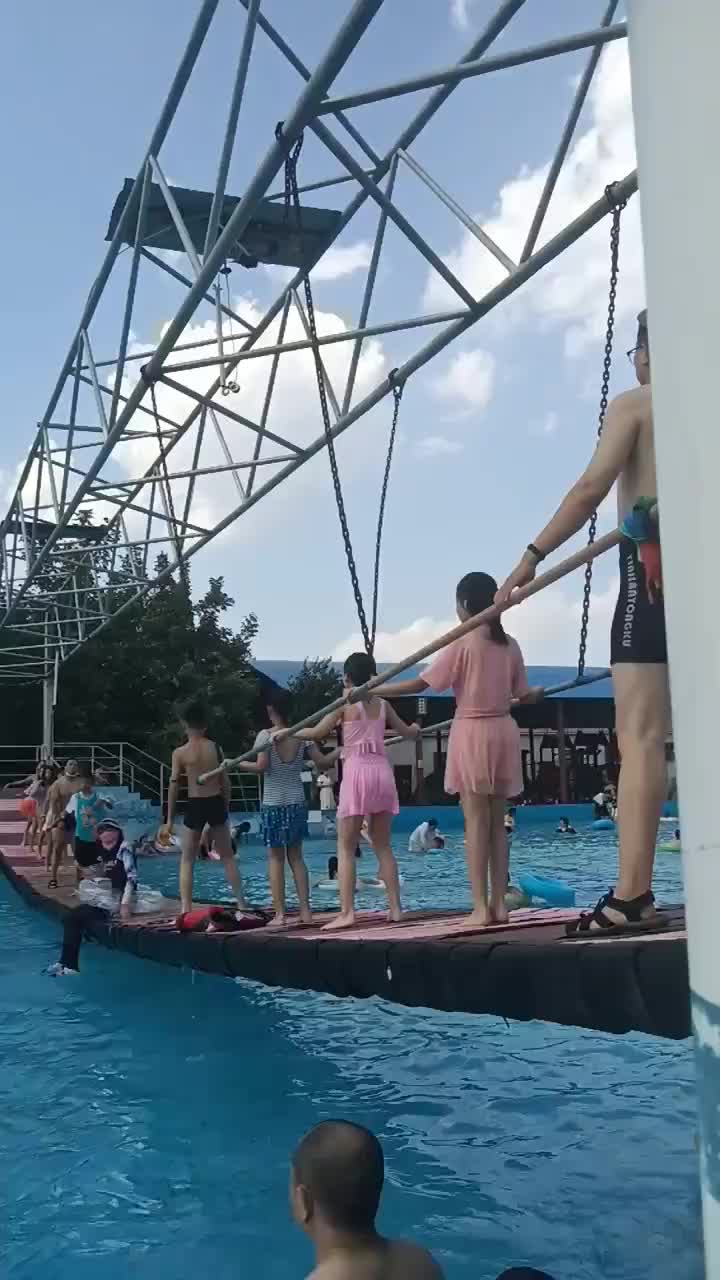 视频