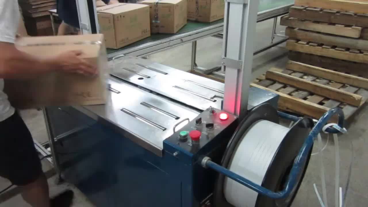 视频