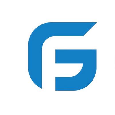 安徽国风木塑科技有限公司