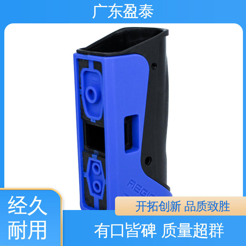 盈泰 3C类电子 液体硅胶包塑胶件 使用轻松方便 生产工厂