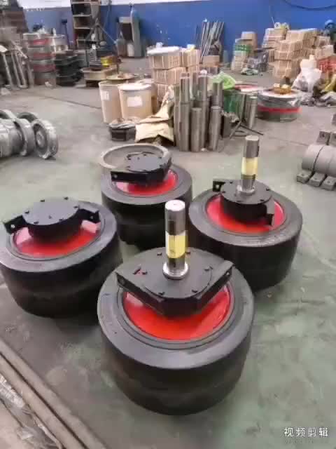 视频