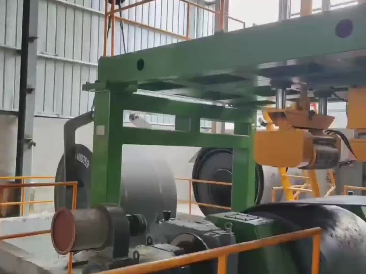视频