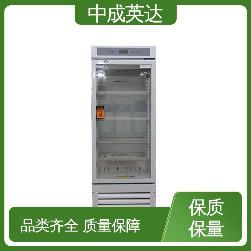资质齐全 冷热双系统智能控温 手术室保温柜 150系列 厂家批发
