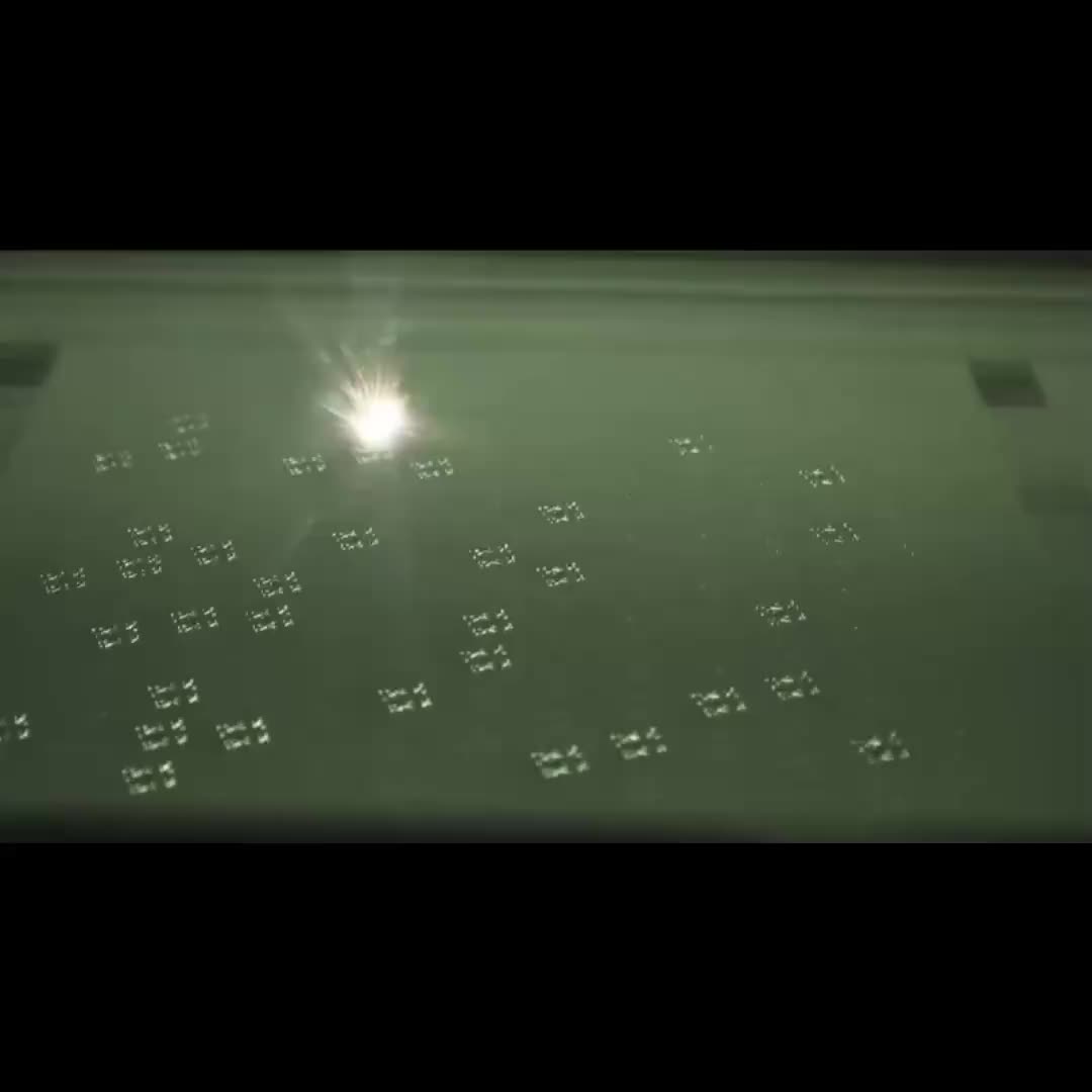 视频