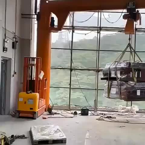 视频