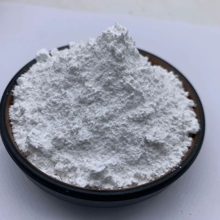 用作冶炼金属的助熔剂氟化钙生产厂家现货 萤石