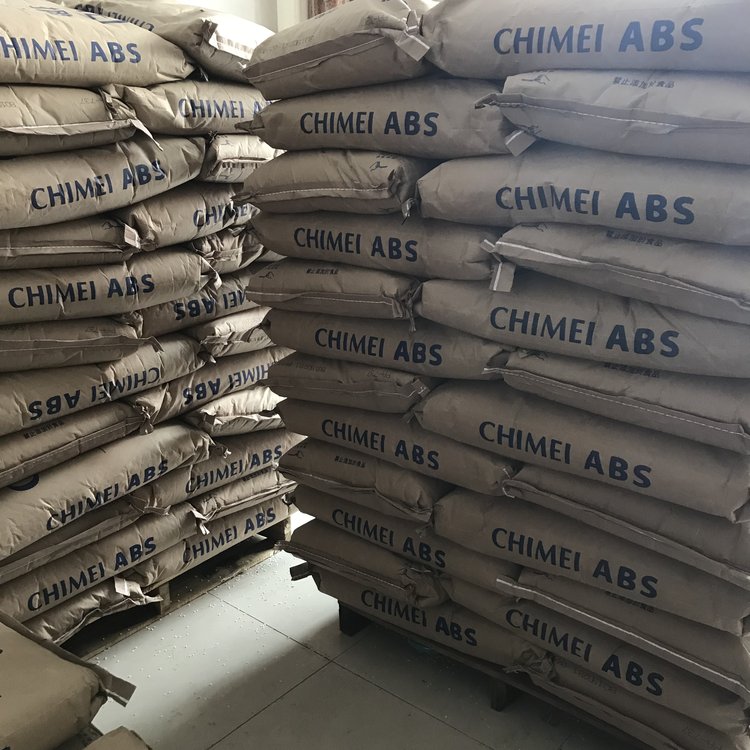 电镀级ABS 奇美PA-727 高光泽高刚性 家电外壳 汽车部件原料