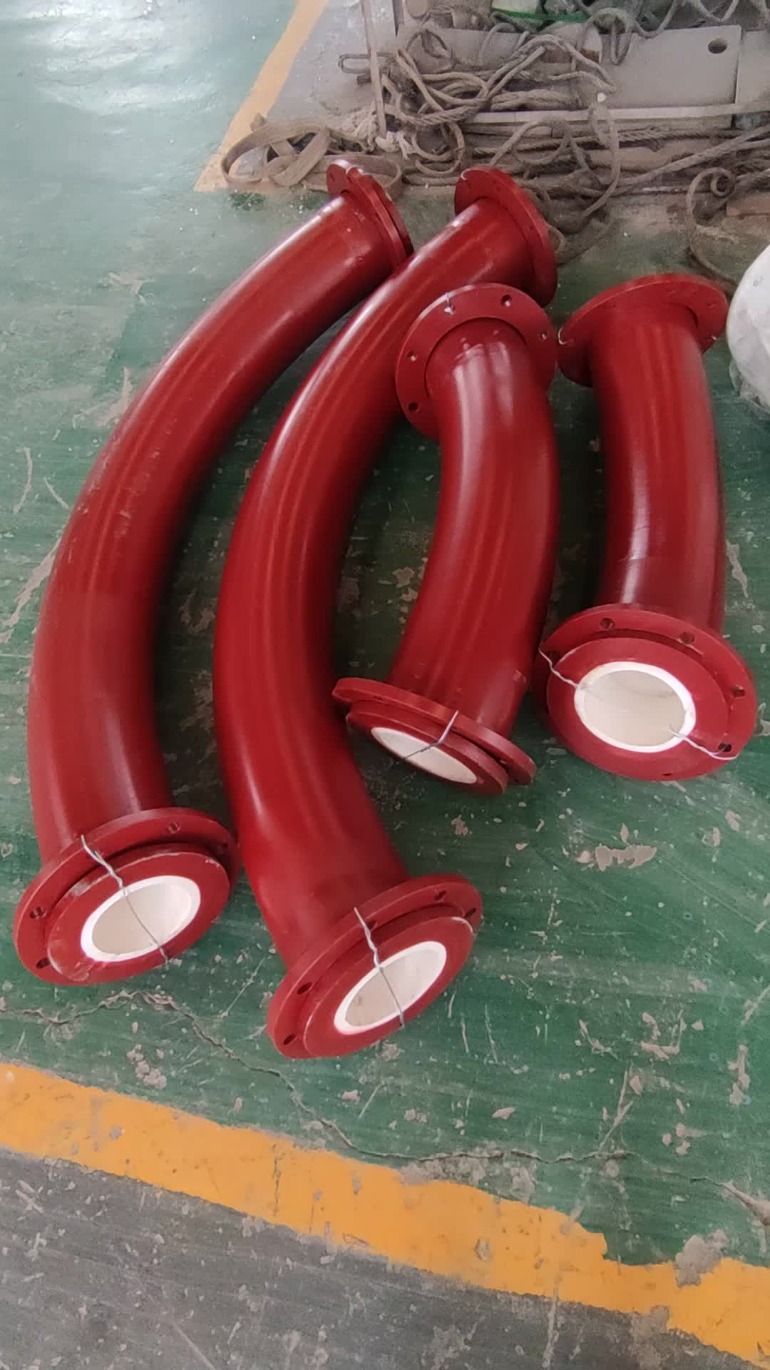 视频