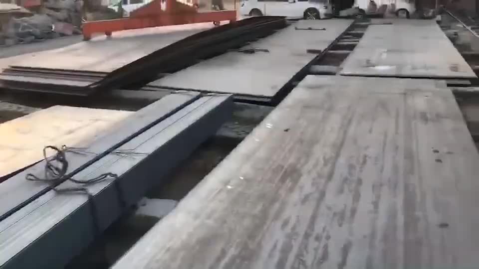 视频