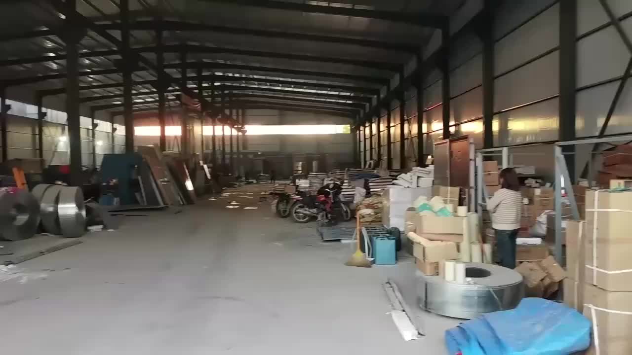 视频