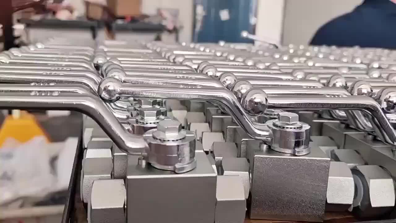 视频
