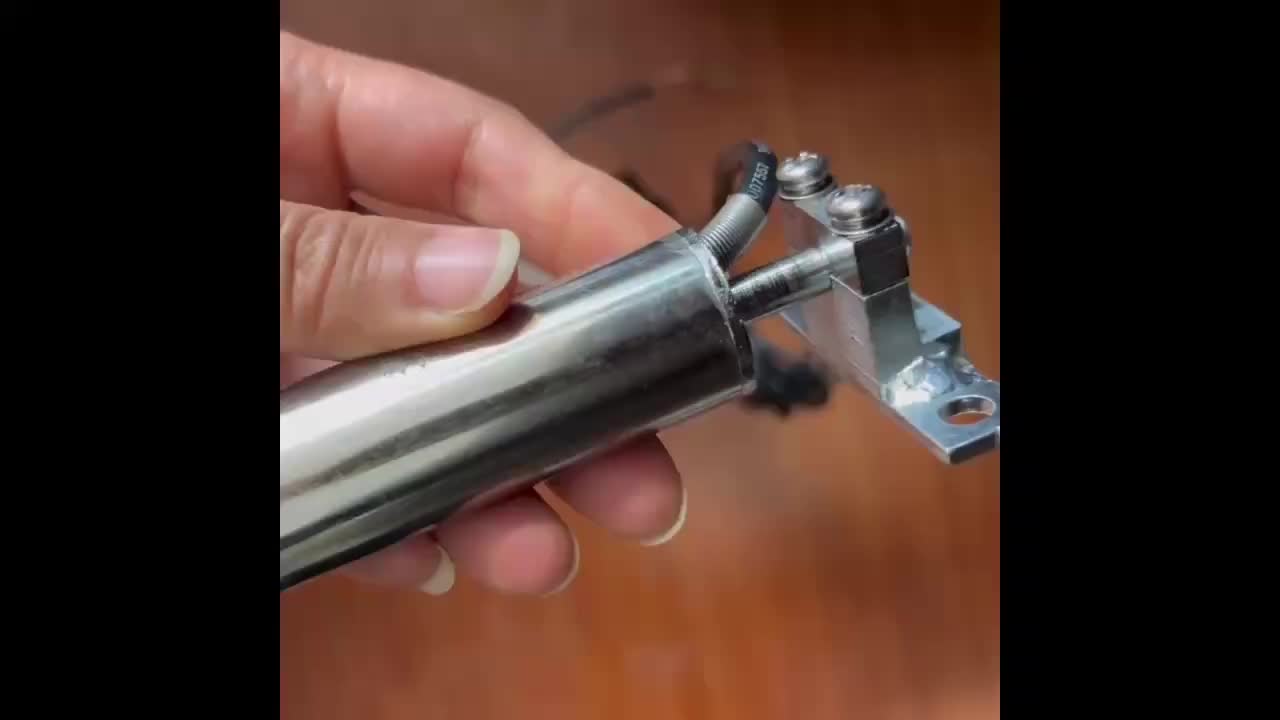 视频