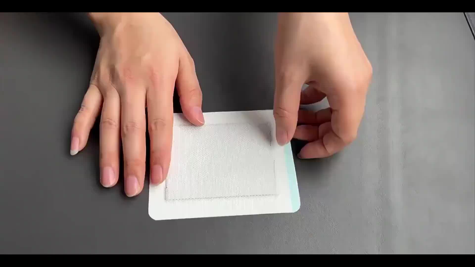 视频