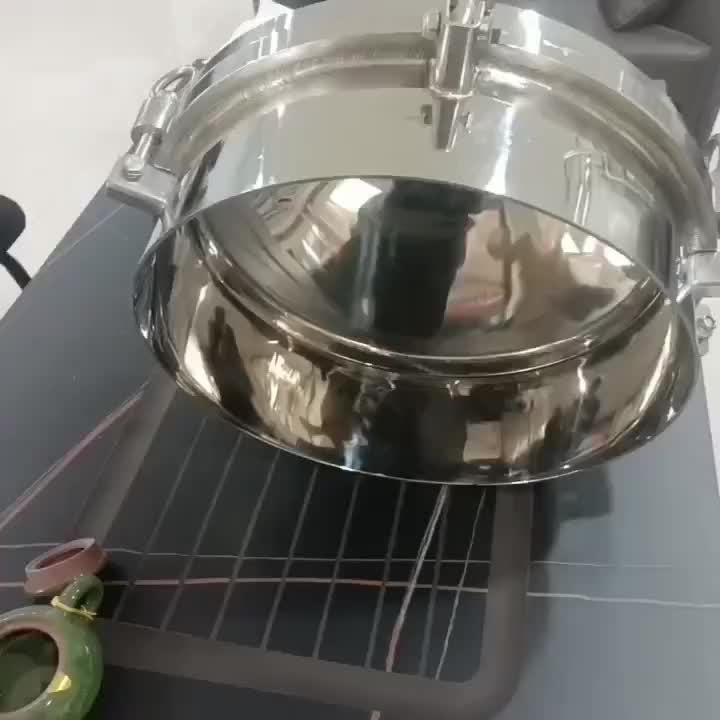 视频
