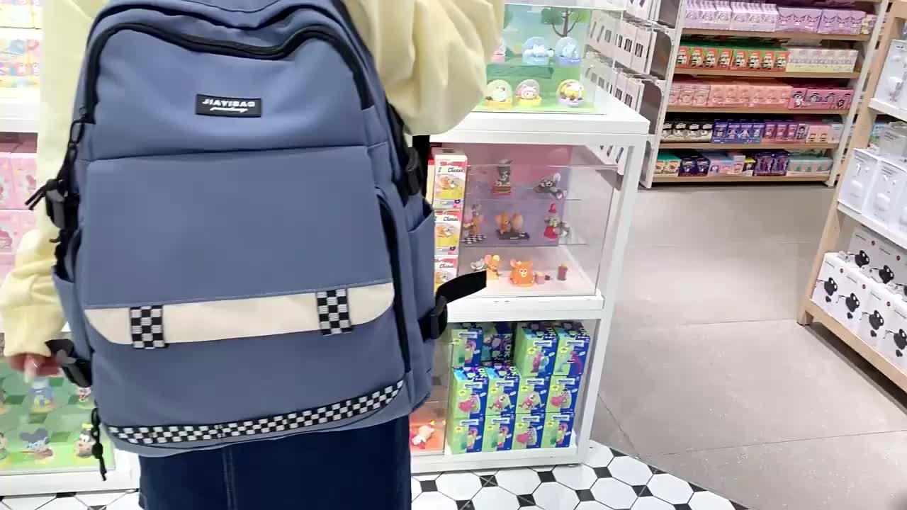视频