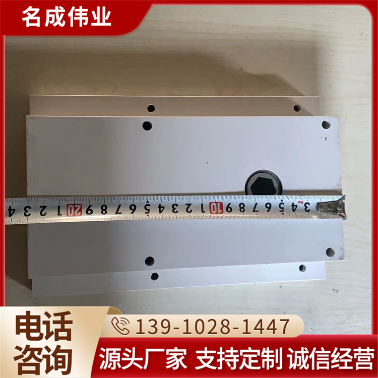 会议幕布主席台酒红色舞台幕布电动遥控机械加厚幕布面料