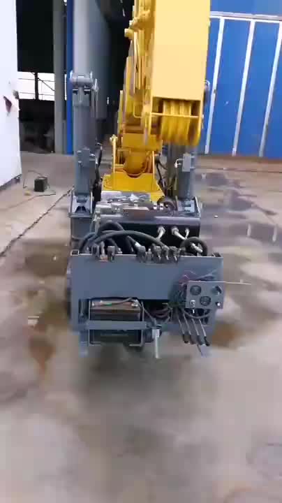 视频