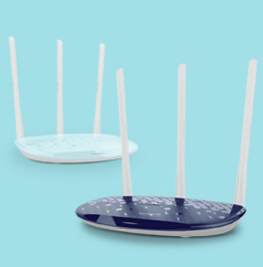 tp-link