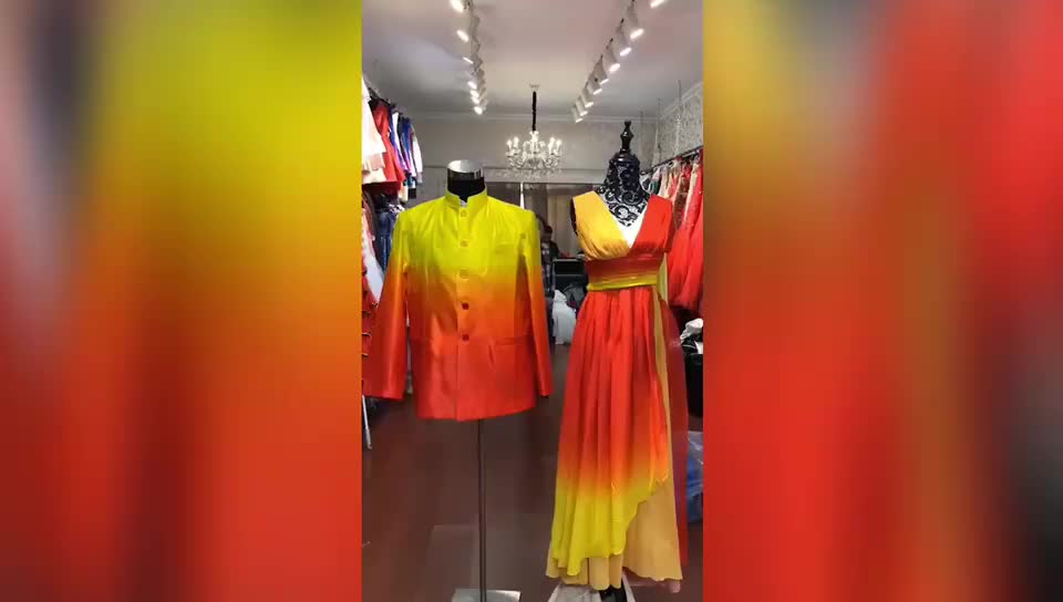 视频