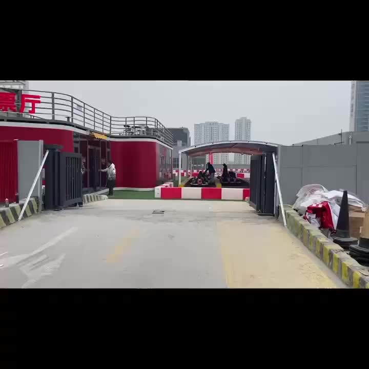 视频