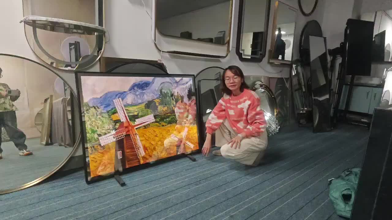 视频