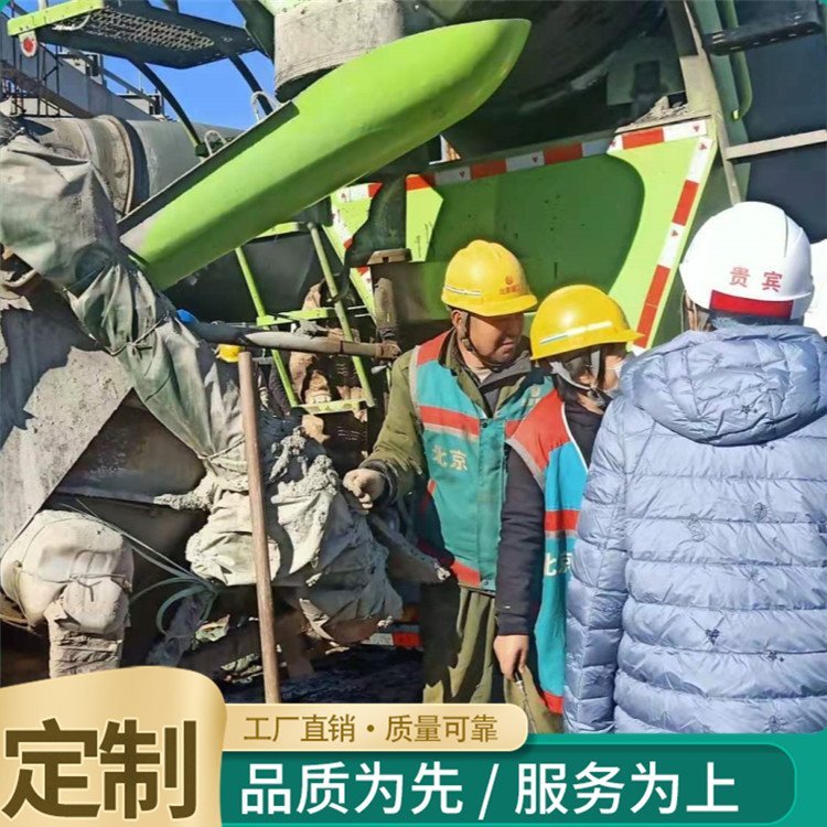 可耐可特长期供应   硫酸钡混凝土   重晶石混凝土  厂家直供  欢迎垂询
