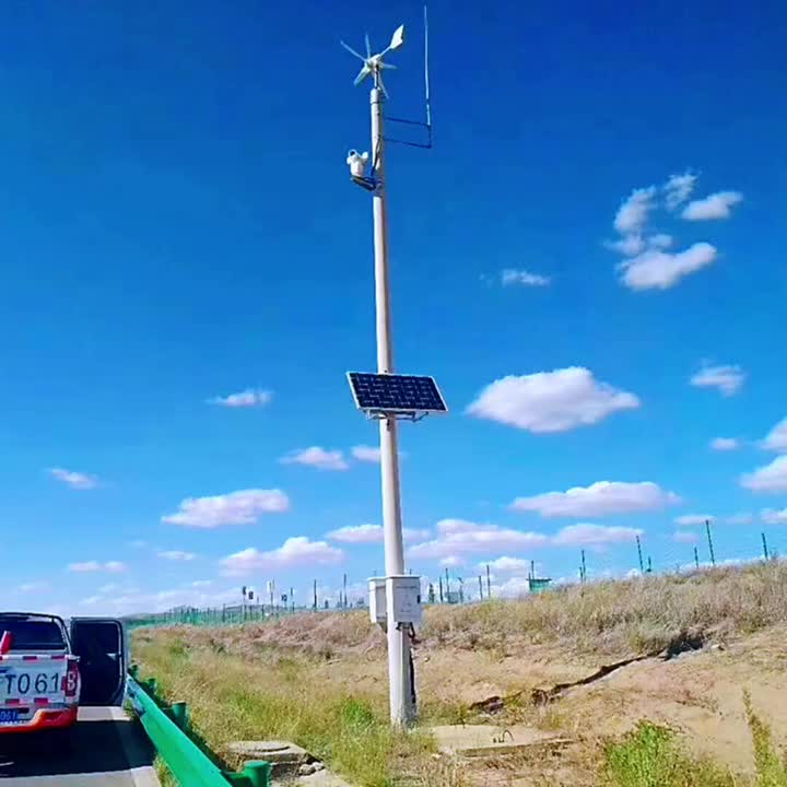 视频