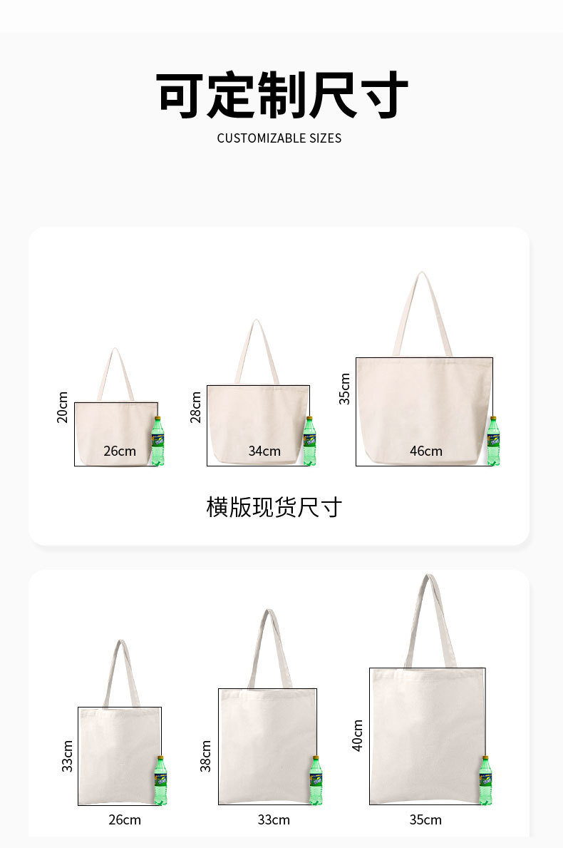 及时行乐_13.jpg