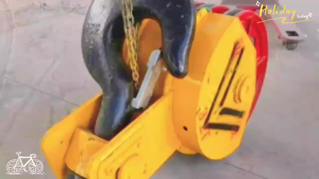 视频