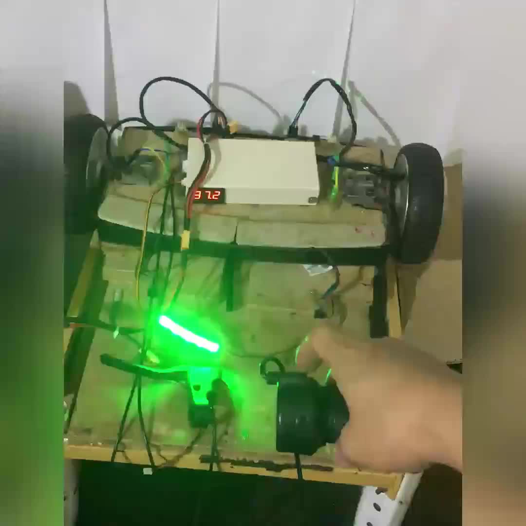 视频