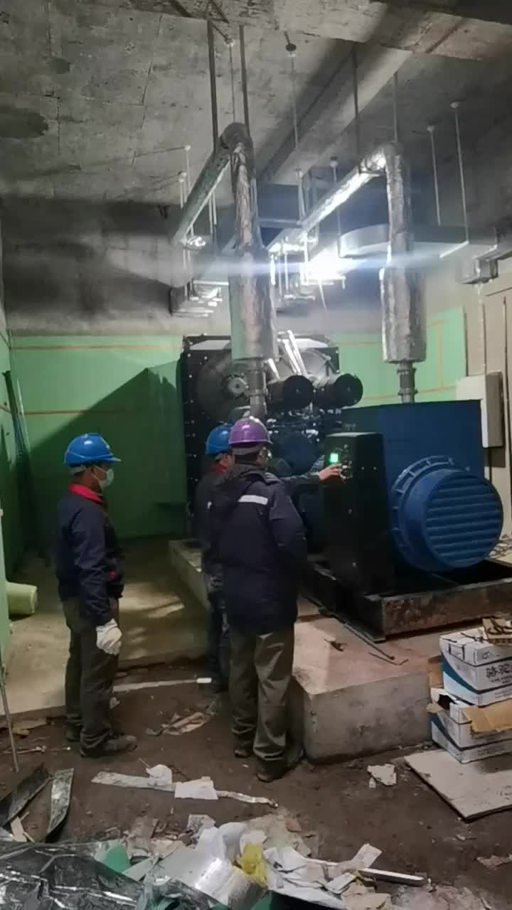 视频