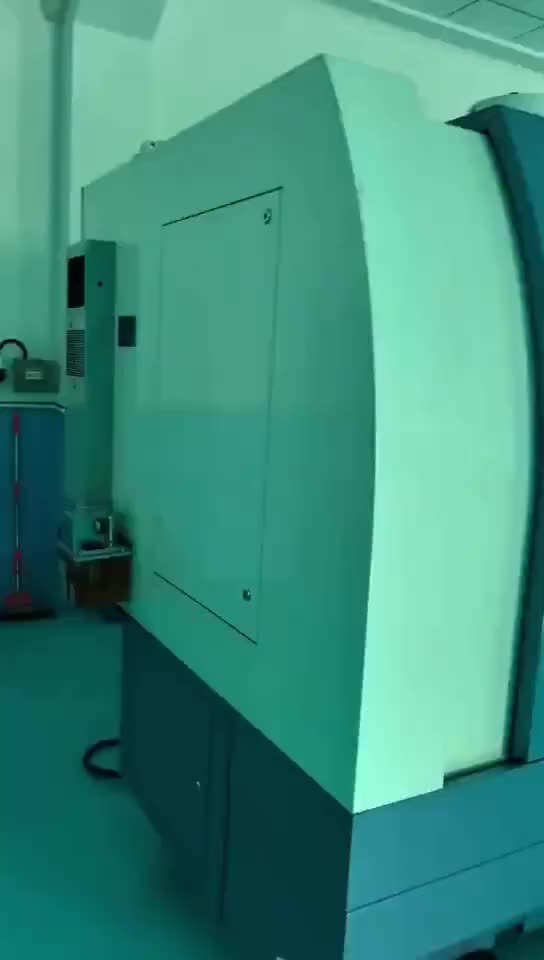 视频