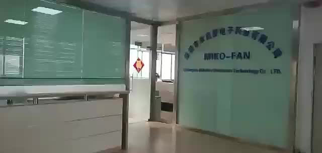 视频