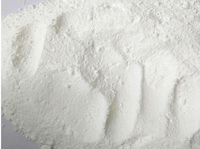 裕兴钛白粉868 耐候高遮盖光泽 涂料专用 金红石二氧化钛R868
