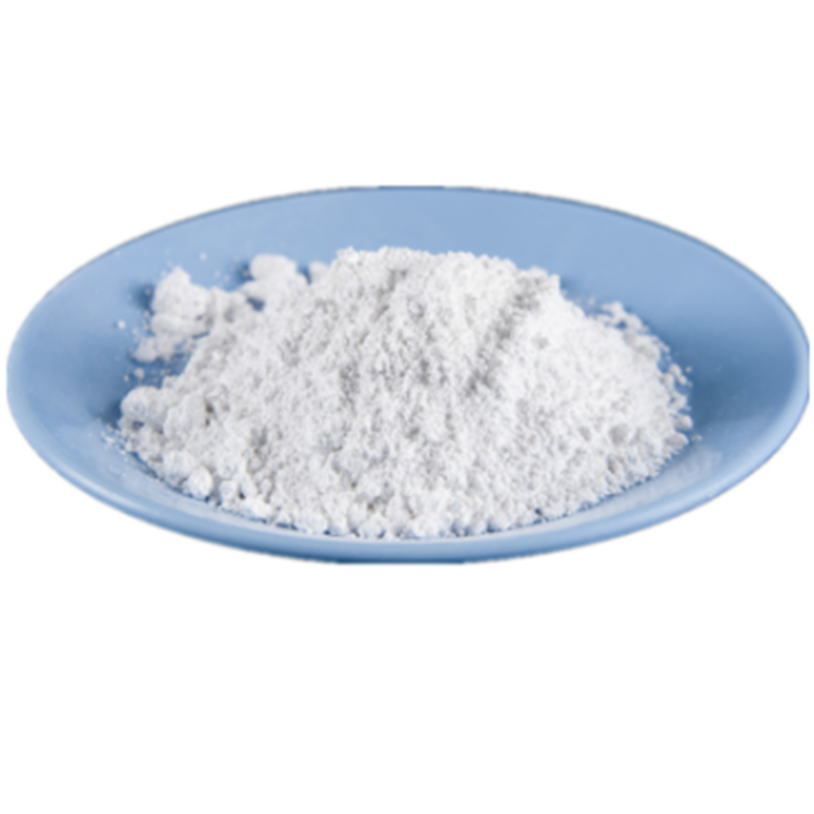 Chemours科慕 颜填染料钛白粉 Ti-Pure R-104 二氧化钛 多聚