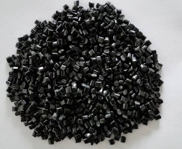 SABIC ABS 沙伯基础（原GE）CYCOLAC MG47U 抗紫外线UV 基础创新塑料