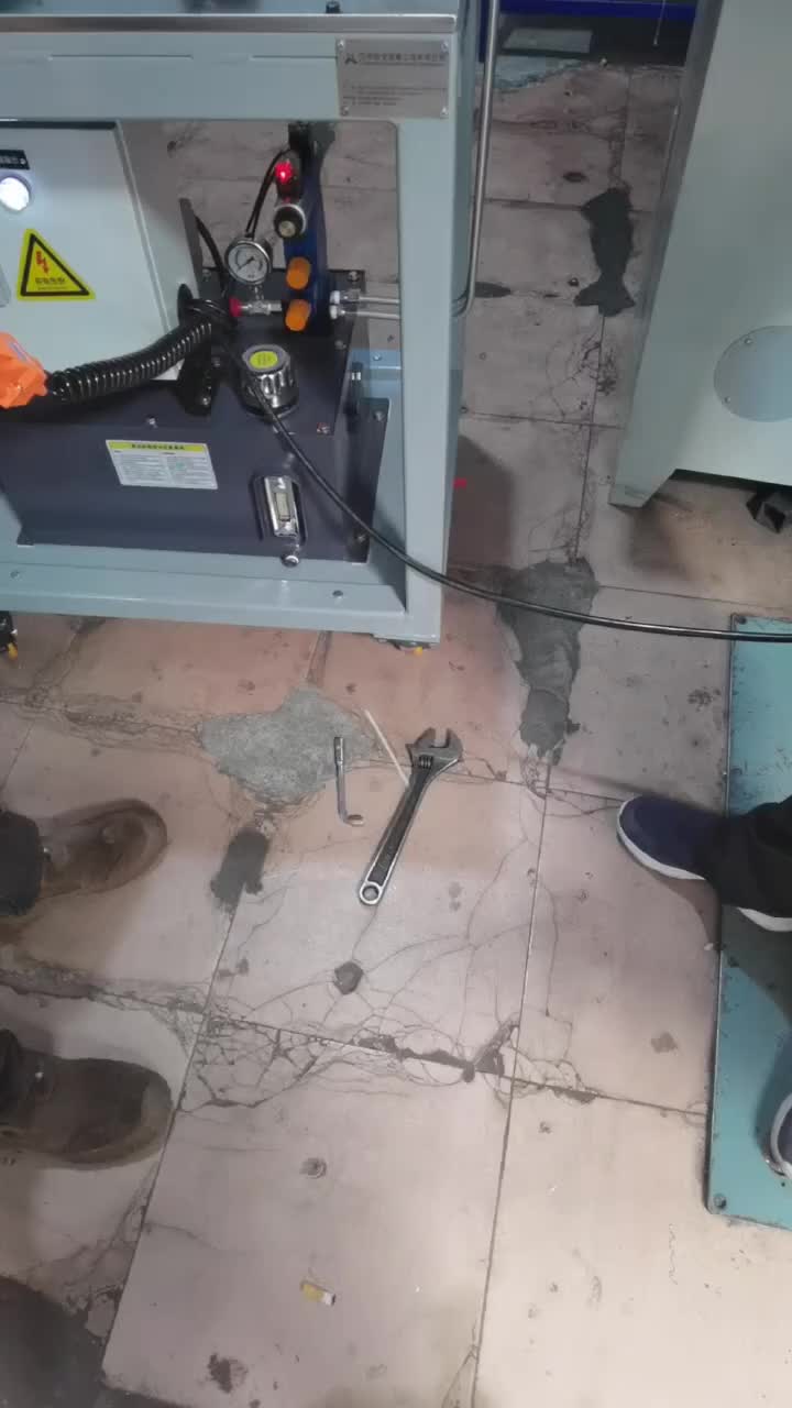 视频