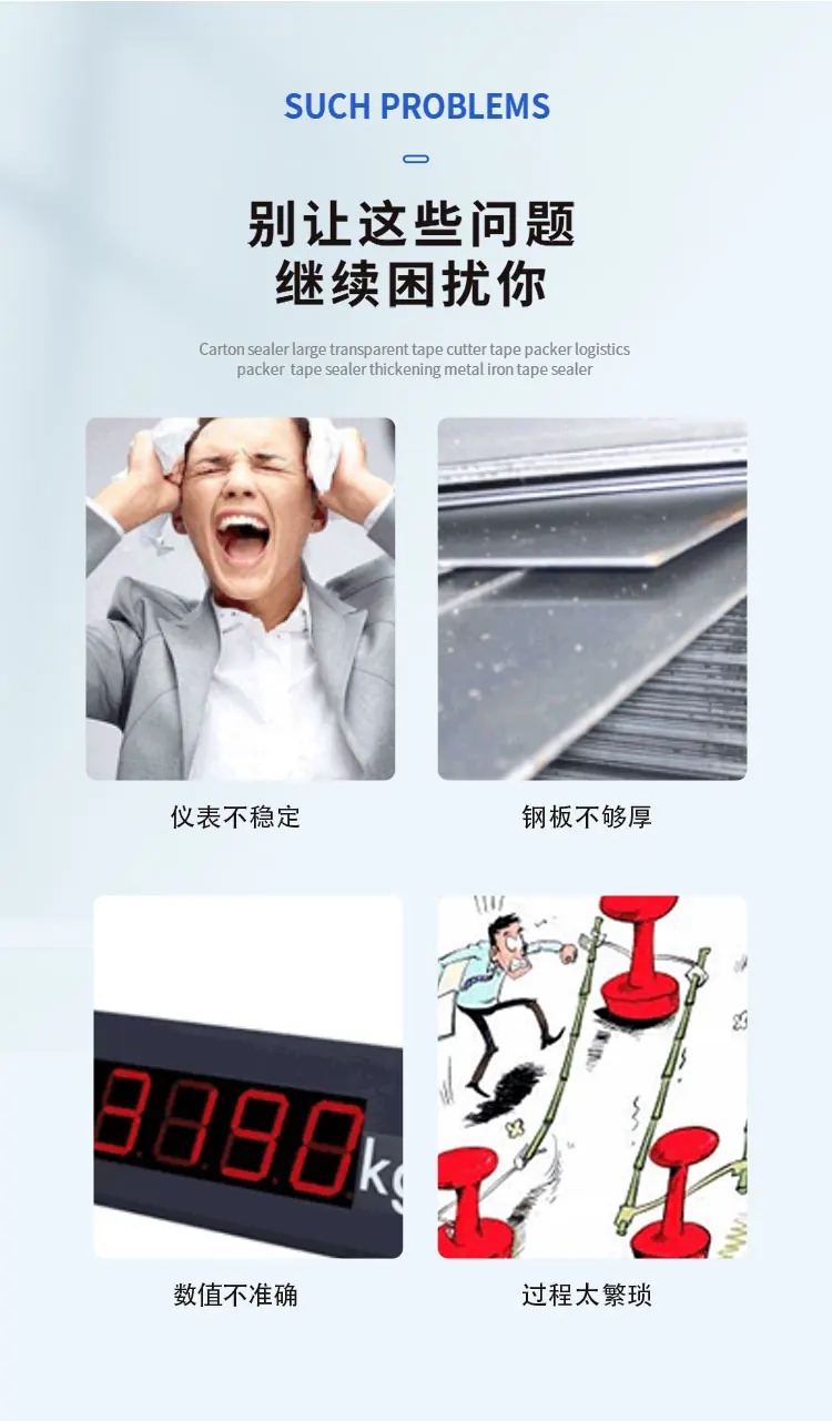 20240108/image/fprdr9yfz182u4ocmuklxu.jpg